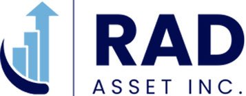 Rad Asset Inc